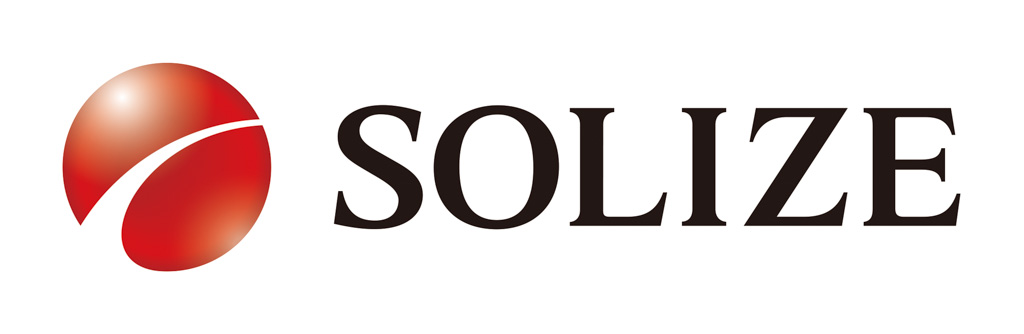 SOLIZE株式会社