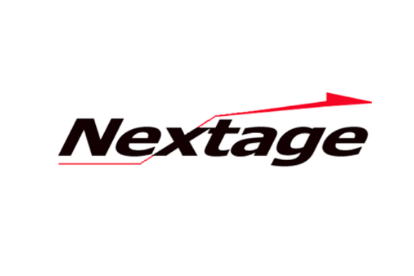 株式会社Nextage