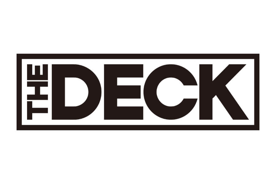The DECK株式会社