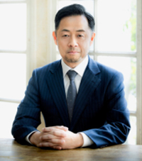 山本-英司氏 - ShareLab(シェアラボ)