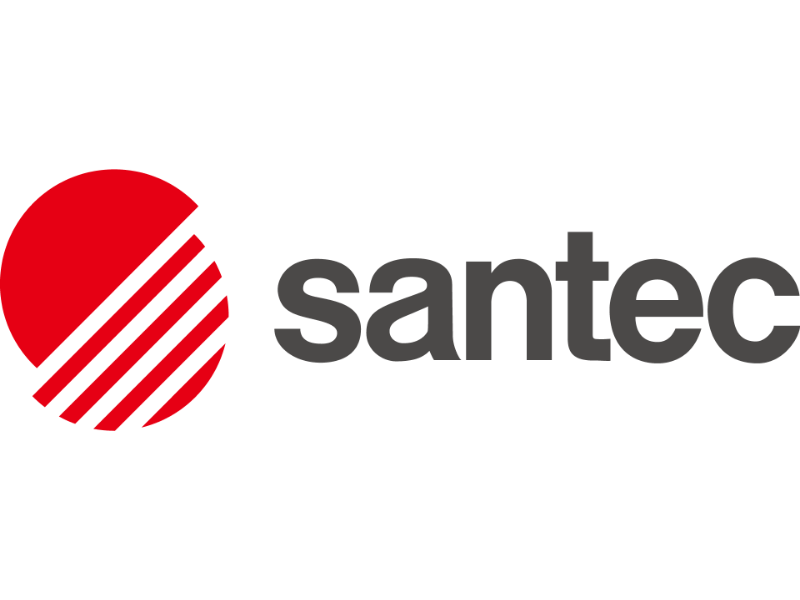 santec AOC株式会社