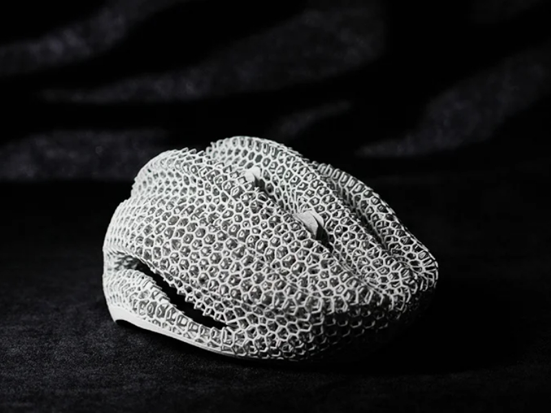 Helmet Lining - ShareLab(シェアラボ) Helmet Lining
