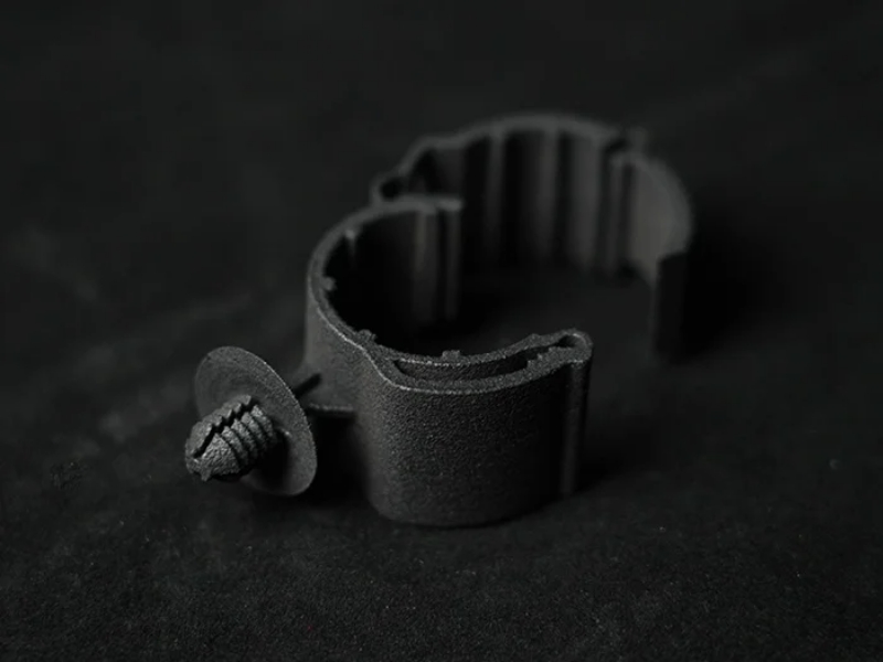 Cable Clip - ShareLab(シェアラボ) Cable Clip