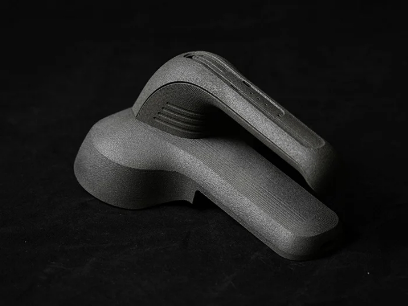 Hairball Trimmer - ShareLab(シェアラボ) Hairball Trimmer
