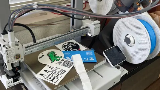 41726-12-59ad3eaeeddc2c0658a2ba6781ace38a-1600x900 - ShareLab(シェアラボ)