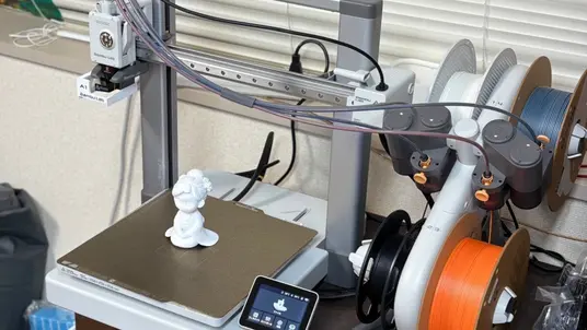 41726-12-68119005f45d826737b43ad8385a6d32-1600x900 - ShareLab(シェアラボ)