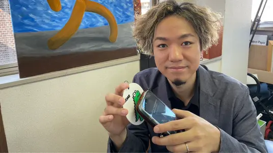 41726-12-6e40443e5526d193790147468dbd9ac9-1600x900 - ShareLab(シェアラボ)