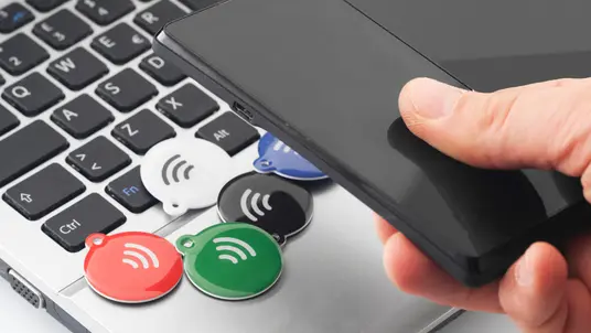 41726-12-72d7c5931f1a7ed6ee734da80ff4c290-1600x900 - ShareLab(シェアラボ)