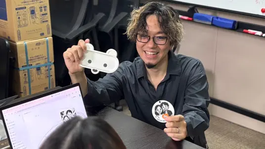 41726-12-9dbf0ed34c62f0f528a15723ec5711b4-1600x900 - ShareLab(シェアラボ)