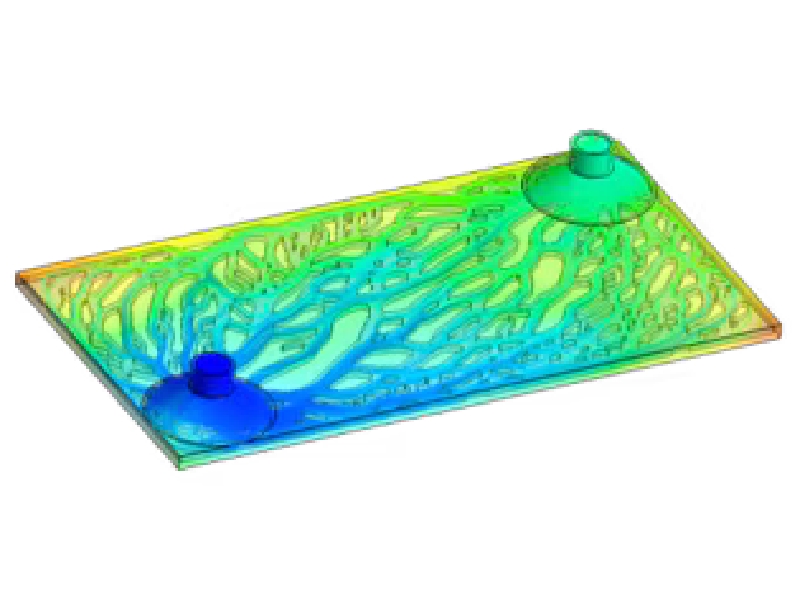 提供SOLIZE PARTNERS - ShareLab(シェアラボ) 提供SOLIZE PARTNERS