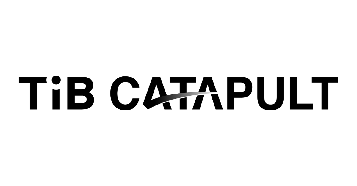 東京都のグローバルイノベーションに挑戦するクラスター創成事業 「TIB CATAPULT」に採択決定！