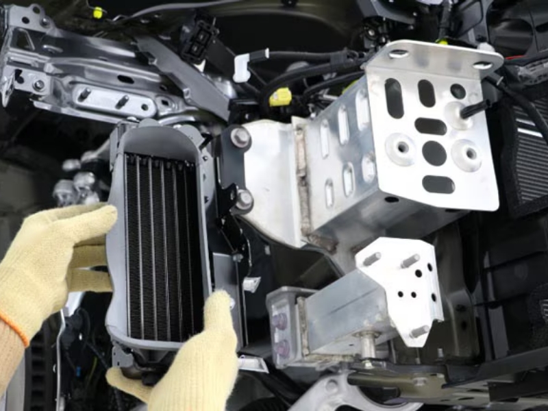 提供SOLIZE PARTNERS - ShareLab(シェアラボ) 提供SOLIZE PARTNERS