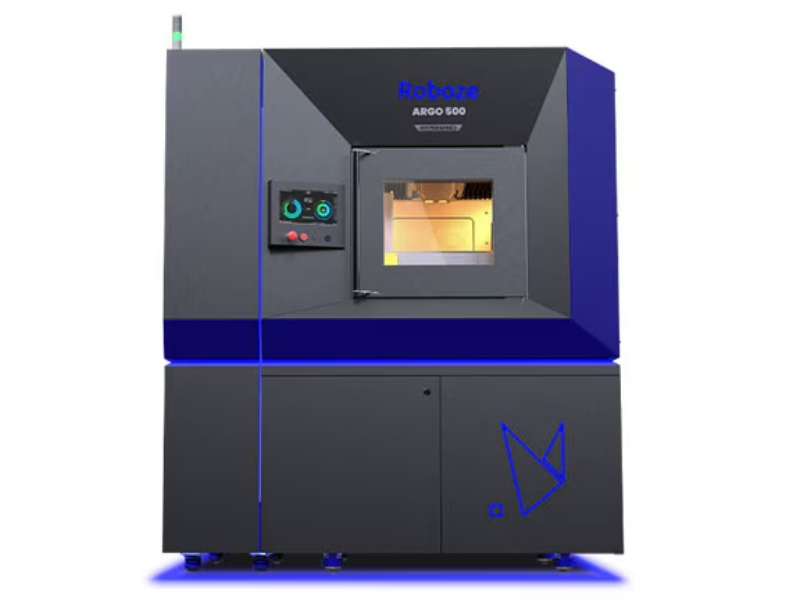 提供SOLIZE PARTNERS - ShareLab(シェアラボ) 提供SOLIZE PARTNERS