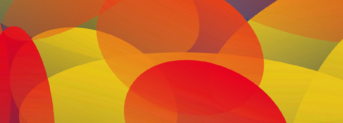 【TCT Japan 2026】SCSK「熱マネジメントにおける構造設計支援CAEソリューションToffeeX」（1/30開催）