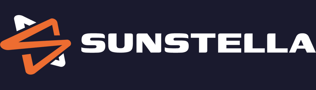 株式会社サンステラ