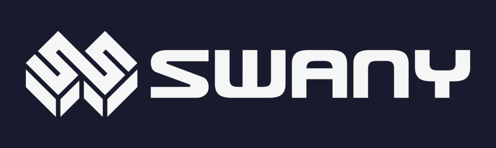 有限会社スワニー